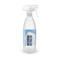 Gyeon Interior Detailer 1000ml