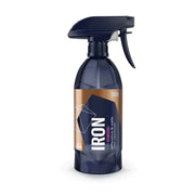 Gyeon Q2M Iron Redefined 500ml