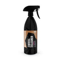 Gyeon Q2M Iron Wheel Cleaner Redefined 1000ml