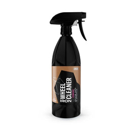 Gyeon Q2M Iron Wheel Cleaner Redefined 1000ml