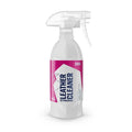 Gyeon Q²M Leather Cleaner Strong 500ml