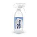 Gyeon Q²M Purify OdorRemover 500ml (odstranjevalec neprijetnih vonjav)