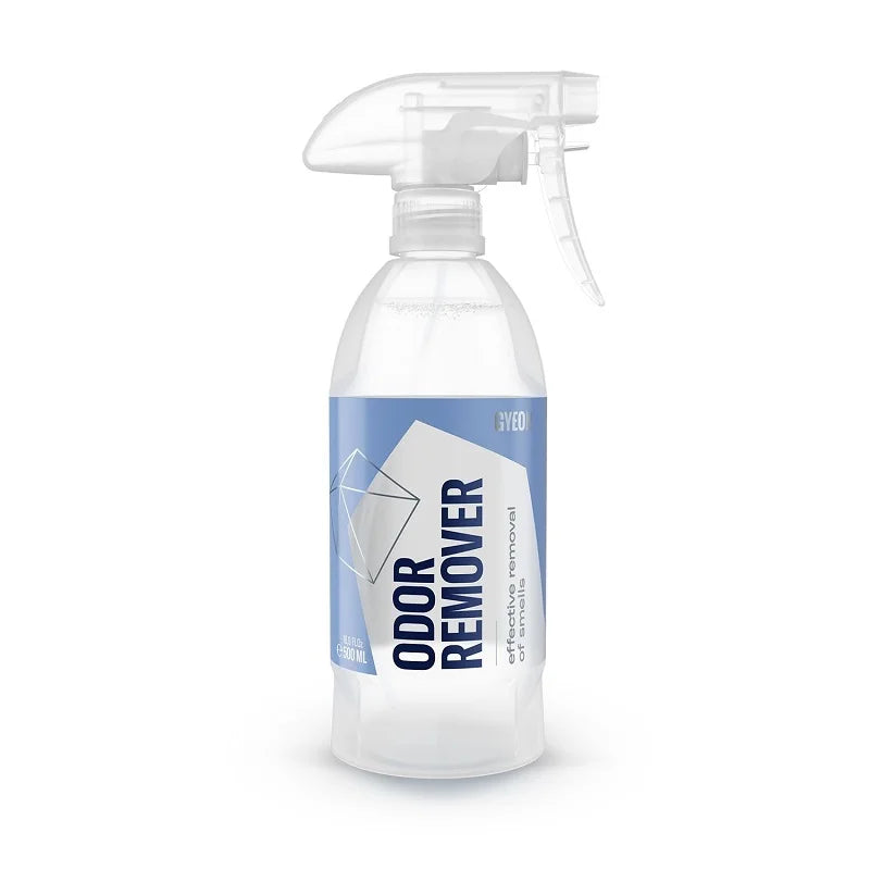 Gyeon Q²M Purify OdorRemover 500ml (odstranjivač neugodnih mirisa)