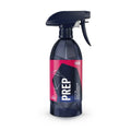 Gyeon Q2M Prep 500ml