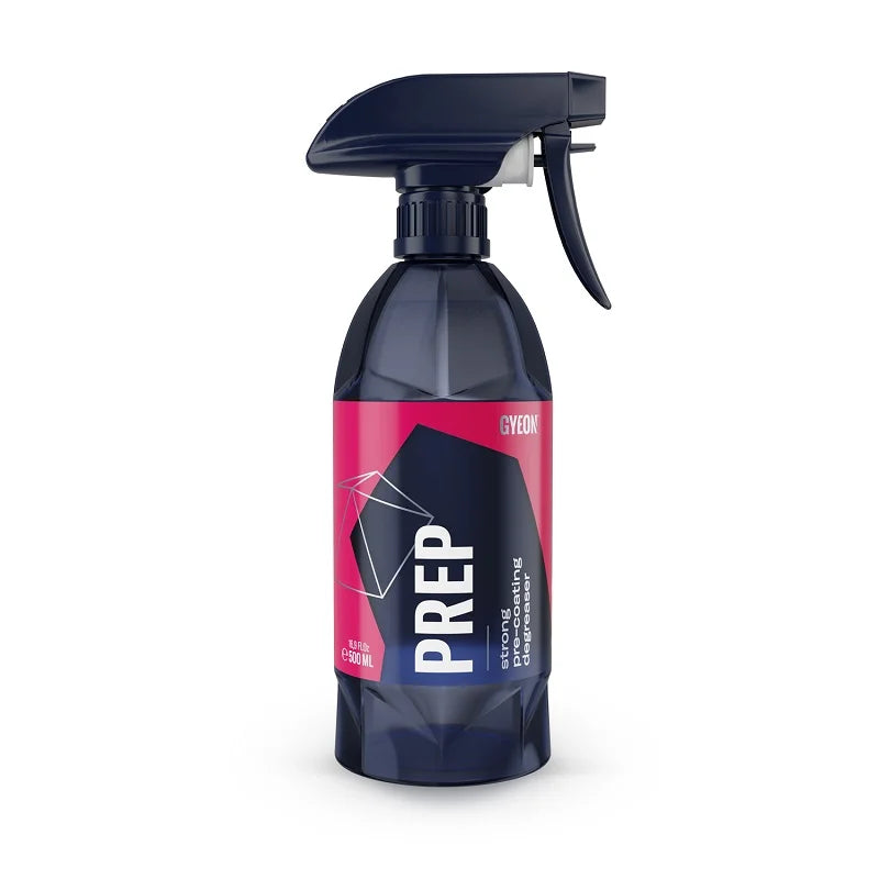 Gyeon Q2M Prep 500 ml