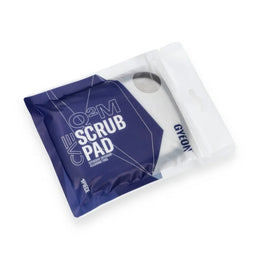 Gyeon Q2M Scrub Pad Evo