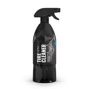 Gyeon Q2M Tire Cleaner 1000ml