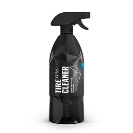 Gyeon Q2M Tire Cleaner 1000ml