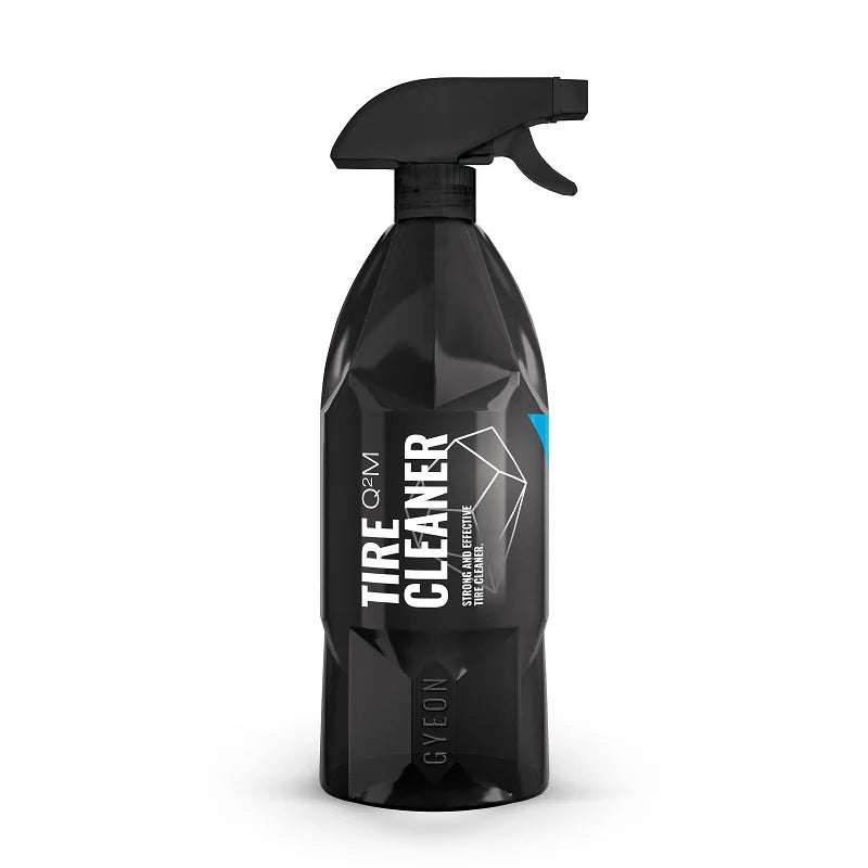 Gyeon Q2M Tire Cleaner 1000ml