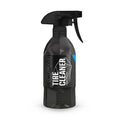 Gyeon Q2M Tire Cleaner 500ml