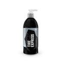 Gyeon Q2 Tire Express 400ml