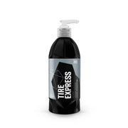 Gyeon Q2 Tire Express 400ml