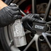 Gyeon Q2 Tire Express 400ml