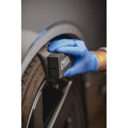 Gyeon Q2 Tire Express 400ml