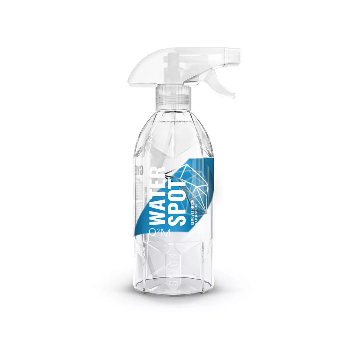 Gyeon Q2M WaterSpot 500ml