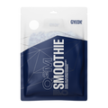 Gyeon Q2M Smoothie (rokavica za pranje)