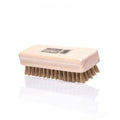 Work Stuff Handy Brush