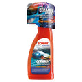 SONAX XTREME Ceramic QuickDetailer 750ml