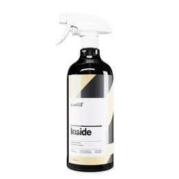 CarPro Inside 1000ml