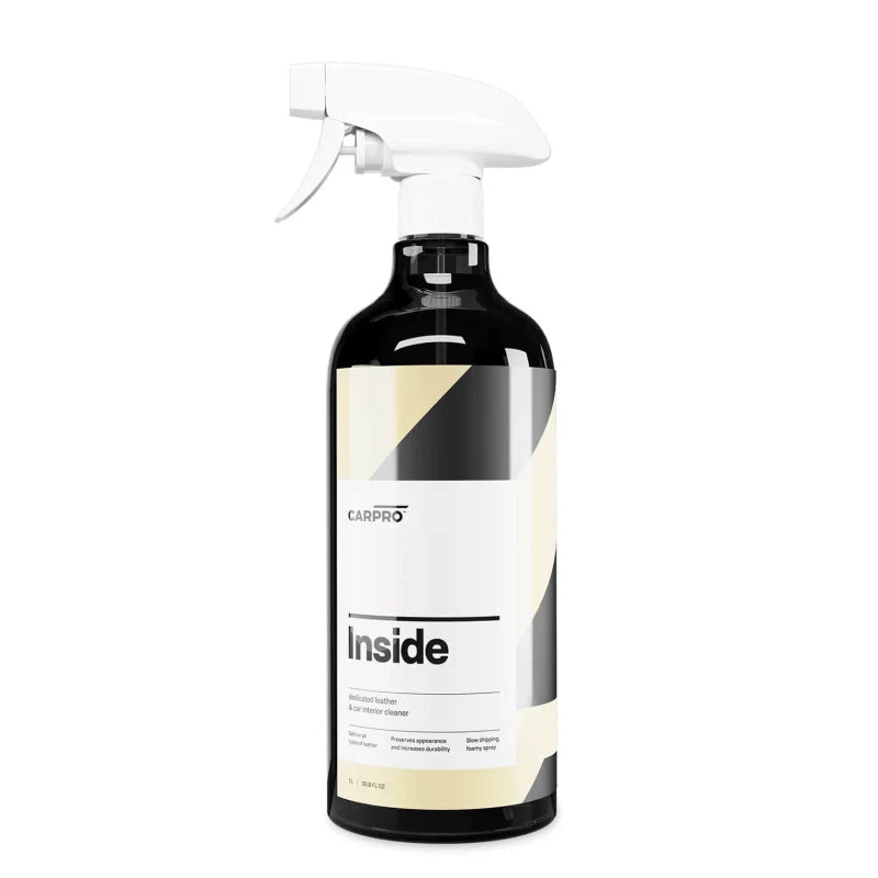 CarPro Inside 1000ml
