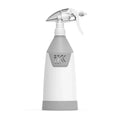 IK Sprayer Trigger HC TR 1