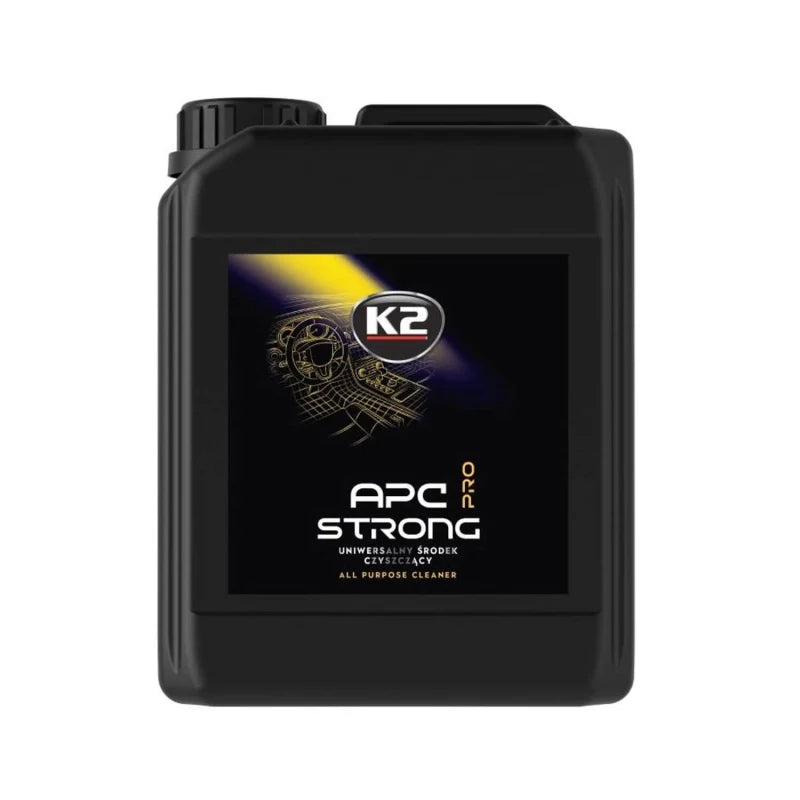 K2 APC Strong PRO 5L