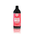 Good Stuff Microfiber Wash 500ml