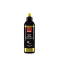 Rupes D-A Fine 250ml