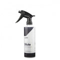 CarPro Dilute Botlle 500ml