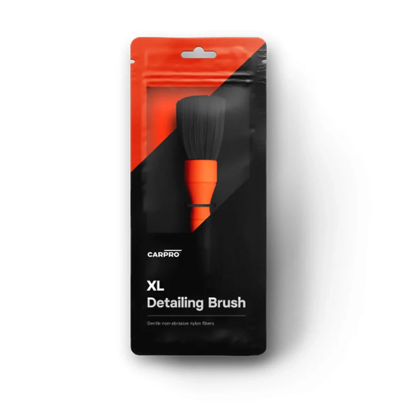CarPro Detailing Brush XL