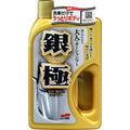 Soft99 Extreme Gloss "The Kiwami" Shampoo Light 750ml