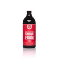 Good Stuff Snow Foam Pink 1000ml