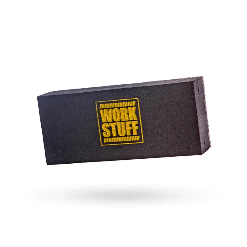 Work Stuff Coating Applicator