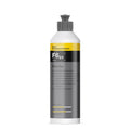 KOCH Fine Cut F6.01 250ml