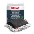 SONAX Insect Sponge (goba za odstranjevanje žuželk)