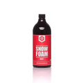 Good Stuff Snow Foam Mint 1000ml