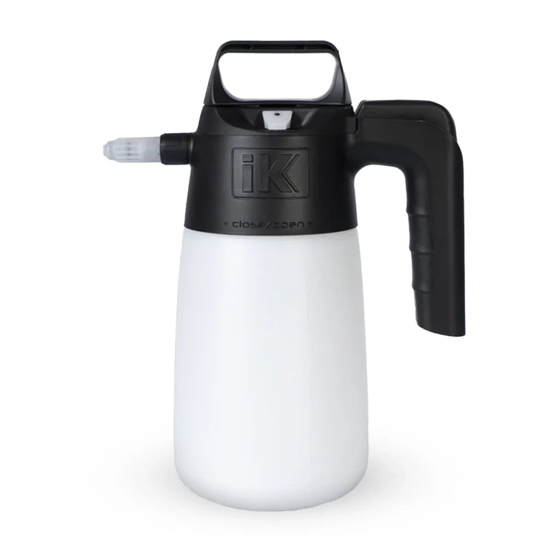 IK Sprayer Multi 1.5