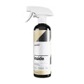 CarPro Inside 500ml