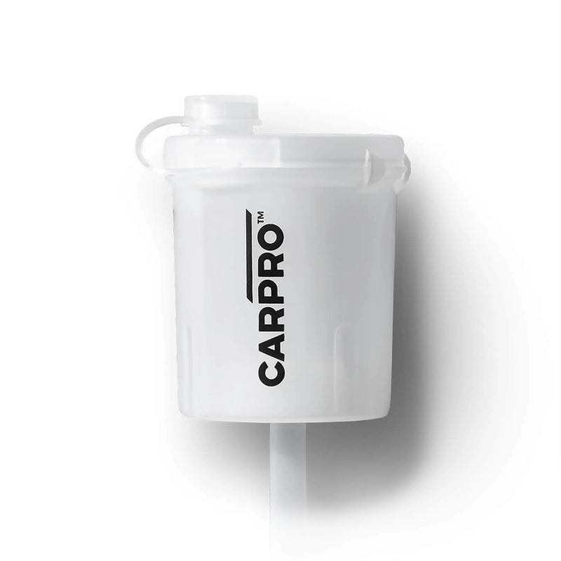 CarPro Measuring Cup 100ml (čašica za doziranje)
