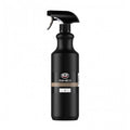 K2 PRO Mixer 1000ml