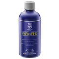 Labocosmetica Semper 500ml