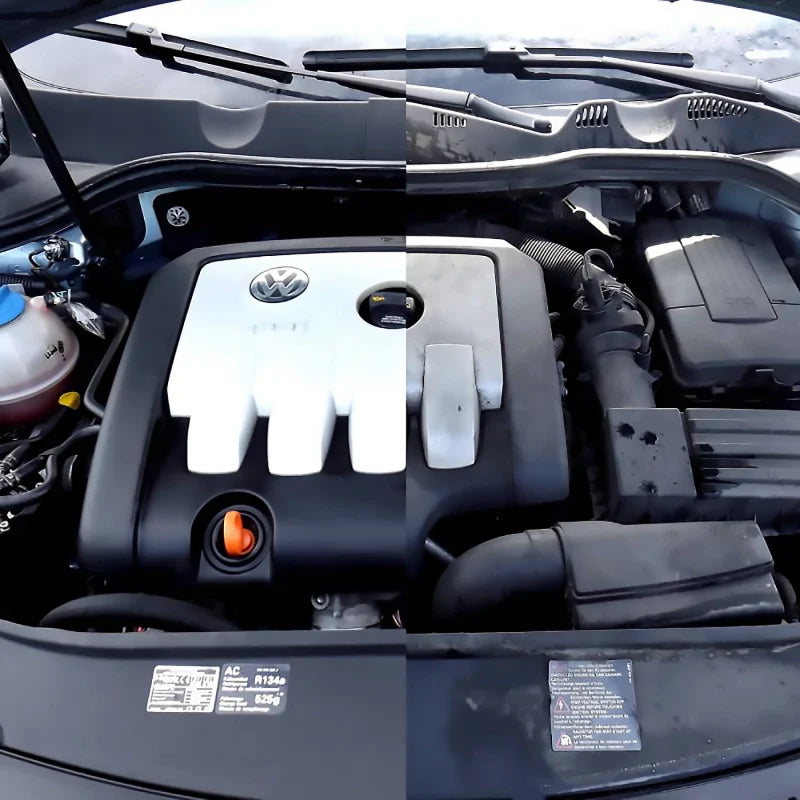 K2 Akra 5kg (Za motorne prostore)