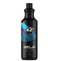 K2 Bela PRO Blueberry 1L