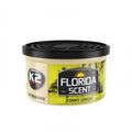 K2 Florida Scent (Funky Lemon)