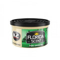 K2 Florida Scent (Green Tea)