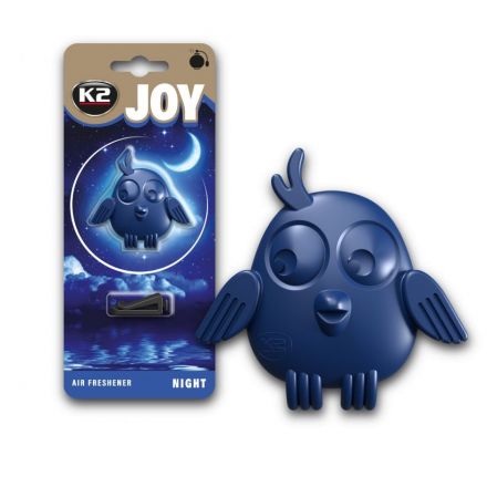 K2 Joy Life