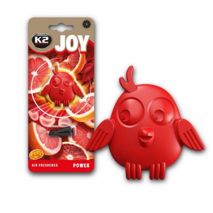 K2 Joy Life
