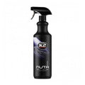 K2 Nuta PRO 1L - Spucaj Avto
