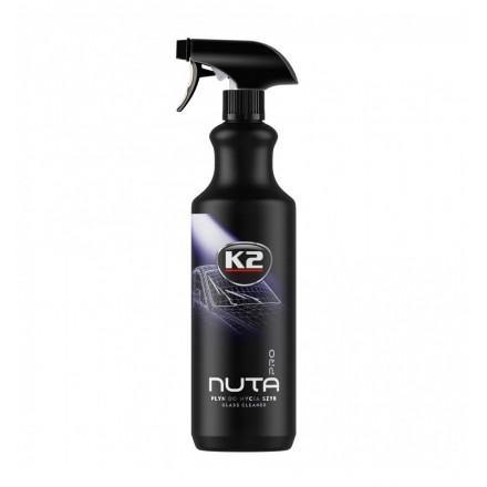 K2 Nuta PRO 1L - Spucaj Avto