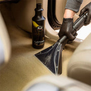 K2 PRO LOTAR 1000ml (ČISTAČ ZA DUBINSKO ČIŠĆENJE)